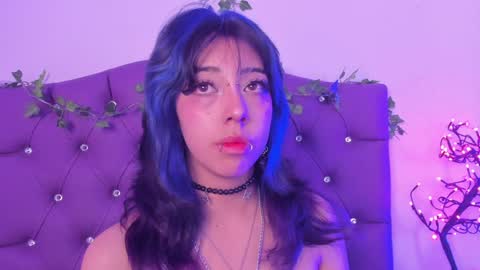   online show from 12/09/24, 06:14