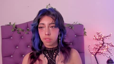   online show from 12/10/24, 02:17