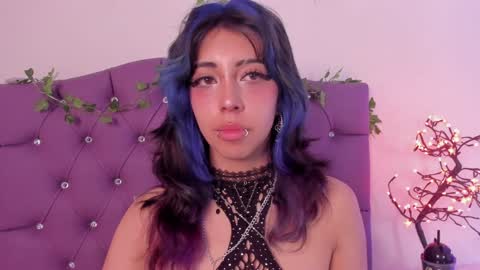   online show from 12/10/24, 05:33