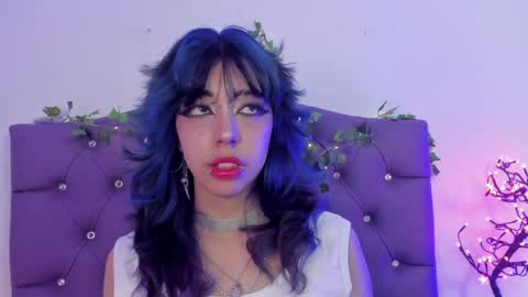   online show from 12/11/24, 09:23