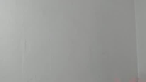   online show from 12/19/24, 07:18