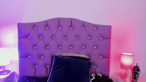   online show from 01/06/25, 10:58