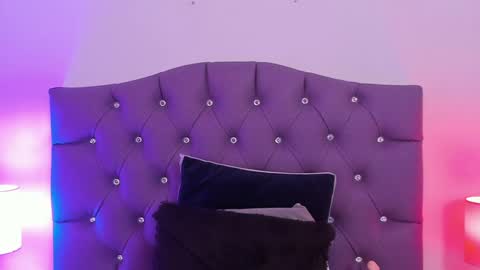   online show from 01/17/25, 03:43