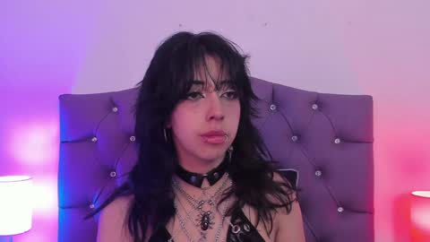   online show from 01/17/25, 09:50