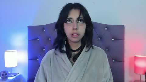   online show from 01/24/25, 05:10