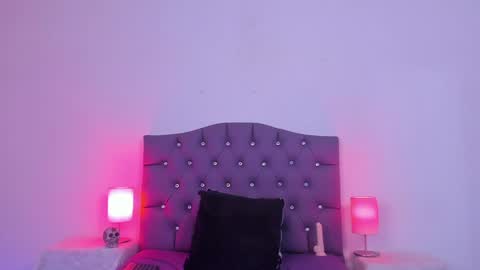   online show from 02/01/25, 11:10