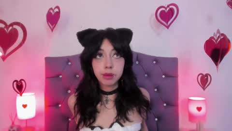   online show from 02/13/25, 04:22