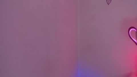   online show from 02/15/25, 08:22