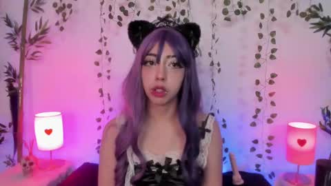   online show from 03/05/25, 10:33