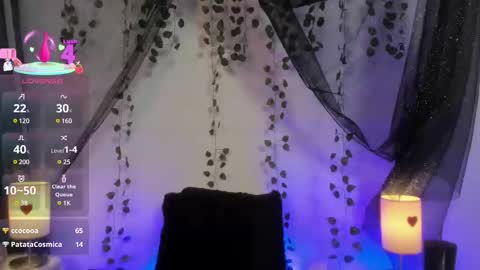   online show from 03/08/25, 06:54