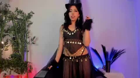   online show from 03/10/25, 04:49