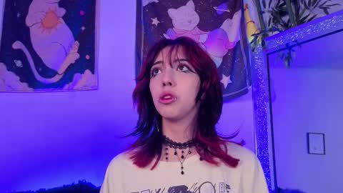   online show from 11/09/25, 01:53