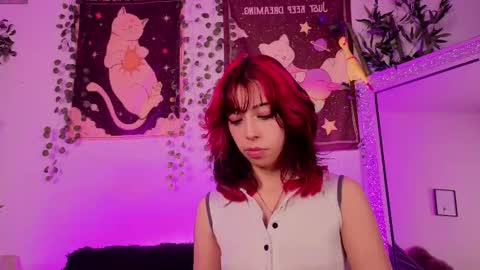   online show from 11/26/25, 03:07