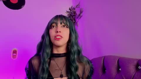   online show from 01/14/26, 06:52