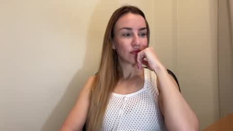 Anastasia online show from 04/08/26, 07:19