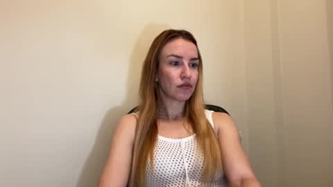 Anastasia online show from 04/21/26, 07:03