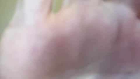 Anastasia online show from 04/22/26, 07:00