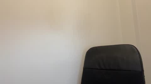 Anastasia online show from 07/09/26, 07:12