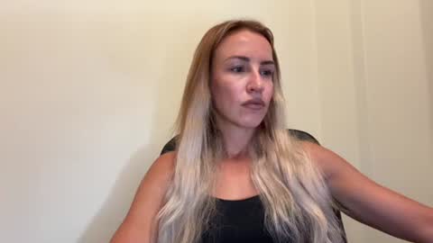 Anastasia online show from 07/23/26, 07:06