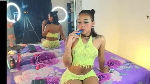 Snapshot of nyxhellsqueen chatting on 02/04/26, 10:15 NYXHELLSQUEEN online show from 02/04/26, 10:15