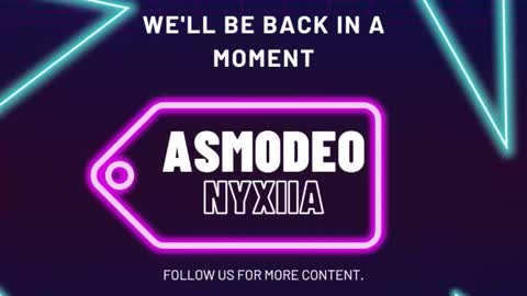 Scarlett online show from 01/11/26, 02:27