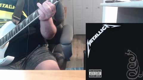 Shane online show from 12/02/24, 12:51