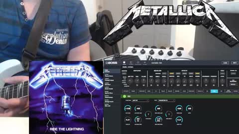 Shane online show from 12/03/24, 01:43