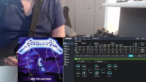 Shane online show from 12/05/24, 01:28