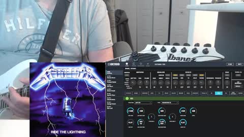 Shane online show from 12/06/24, 08:07