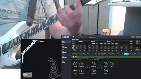 Shane online show from 12/07/24, 12:24