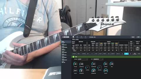 Shane online show from 12/08/24, 01:56