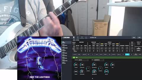 Shane online show from 12/08/24, 01:14