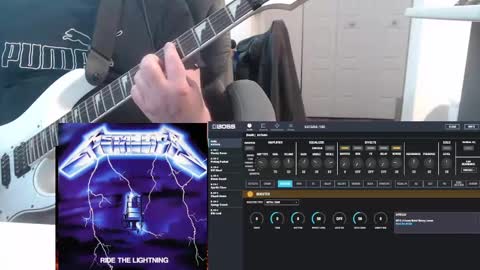 Shane online show from 12/09/24, 01:40