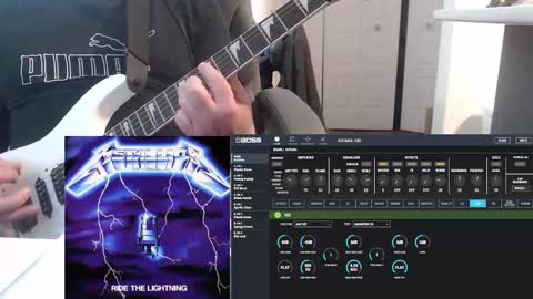 Shane online show from 12/09/24, 03:22