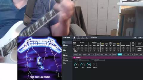 Shane online show from 12/13/24, 03:38