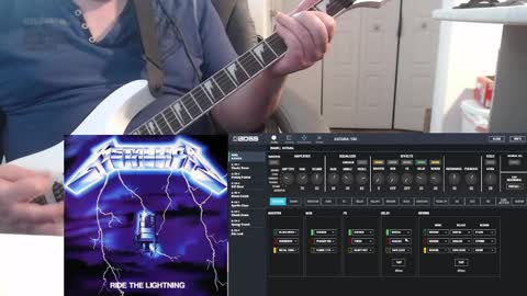 Shane online show from 12/13/24, 09:02