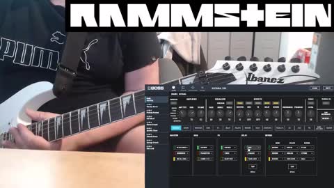 Shane online show from 12/15/24, 01:02