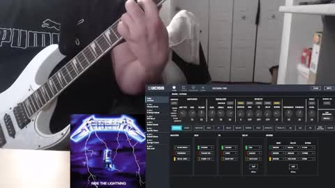 Shane online show from 12/15/24, 05:34