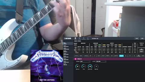 Shane online show from 12/15/24, 04:37
