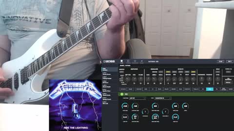 Shane online show from 12/17/24, 01:16