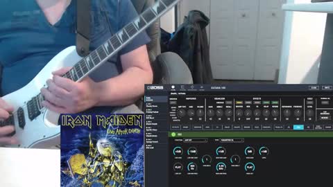 Shane online show from 12/21/24, 04:57