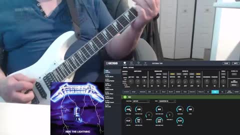Shane online show from 12/22/24, 01:11