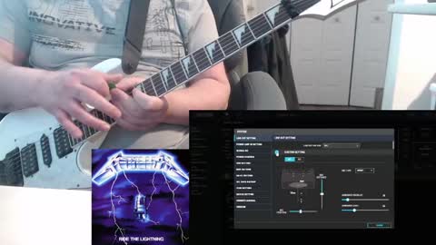 Shane online show from 12/23/24, 01:40