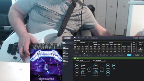 Shane online show from 12/23/24, 01:24