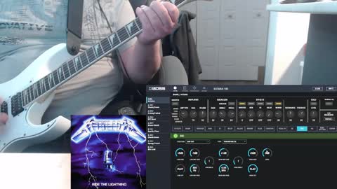 Shane online show from 12/25/24, 04:33