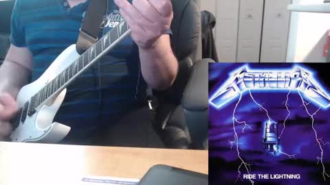 Shane online show from 12/31/24, 03:31