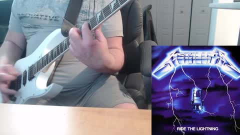 Shane online show from 01/01/25, 08:13