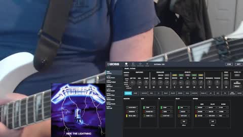 Shane online show from 01/05/25, 06:24