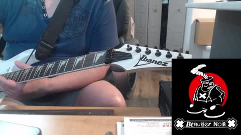 Shane online show from 01/06/25, 04:47