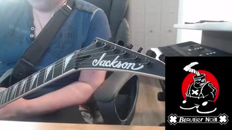 Shane online show from 01/25/25, 01:52